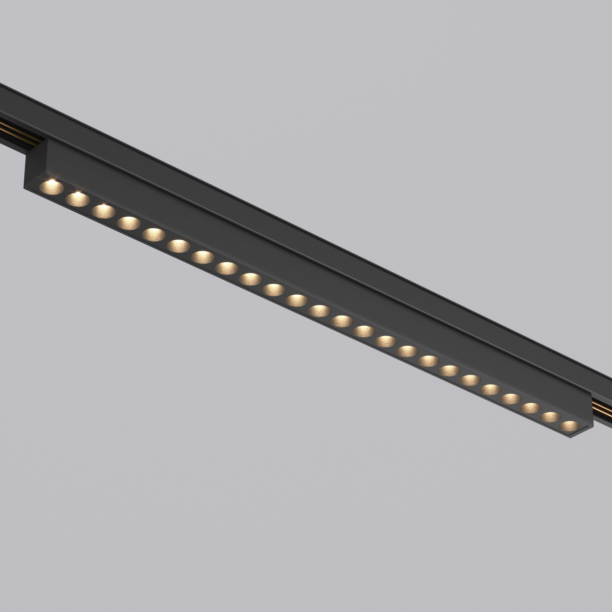 MAG-ORIENT-DOTS-L465-16W_vray_2015_BK.jpg