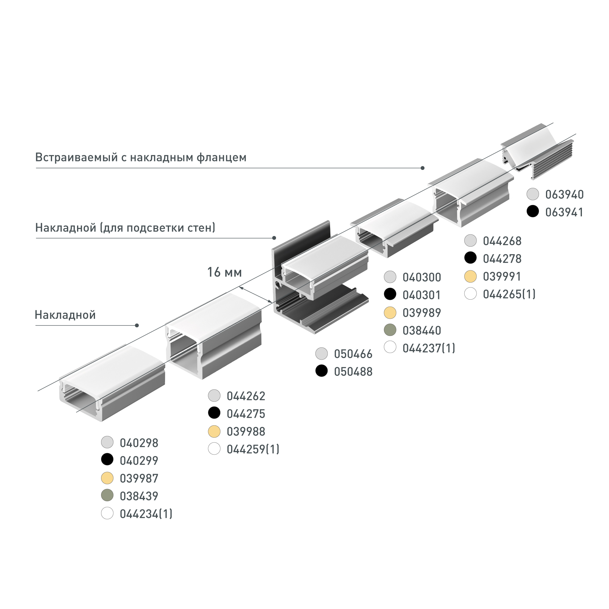 Инфографика-LINE-W16.jpg