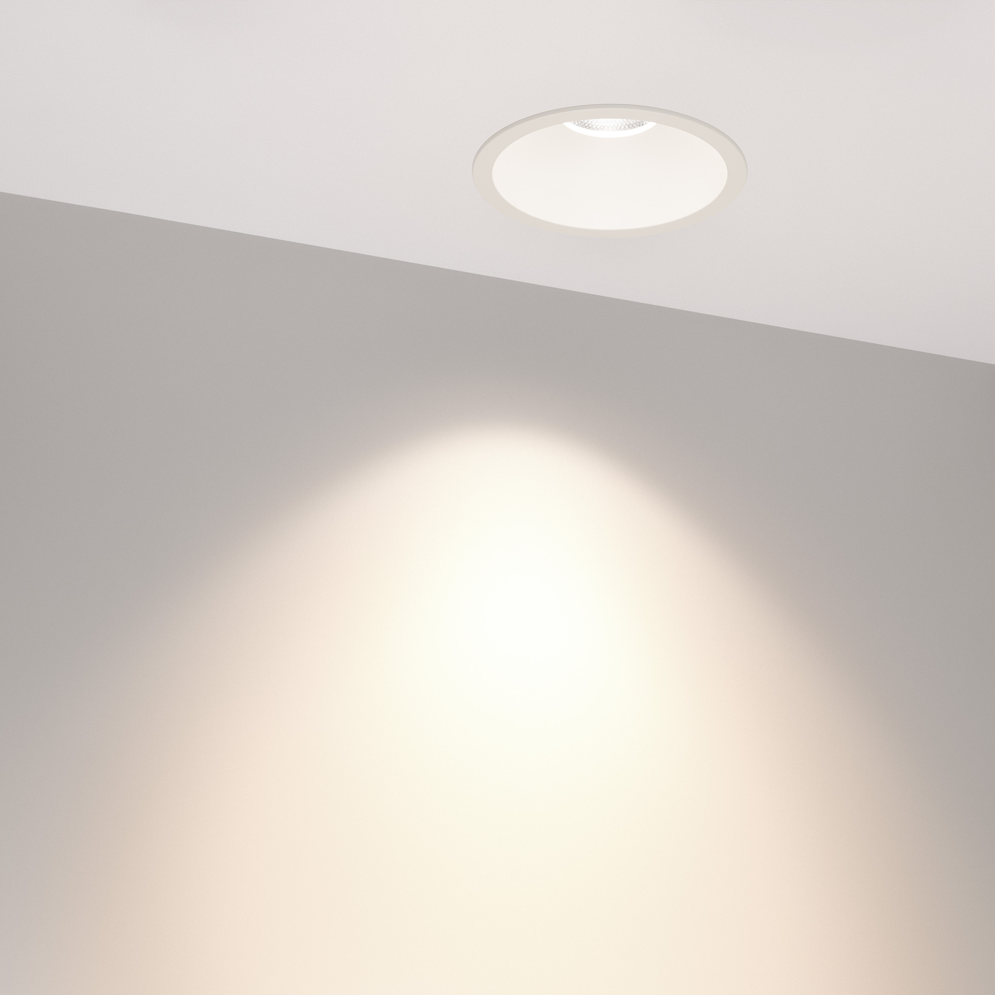 048288-10_048273.jpg