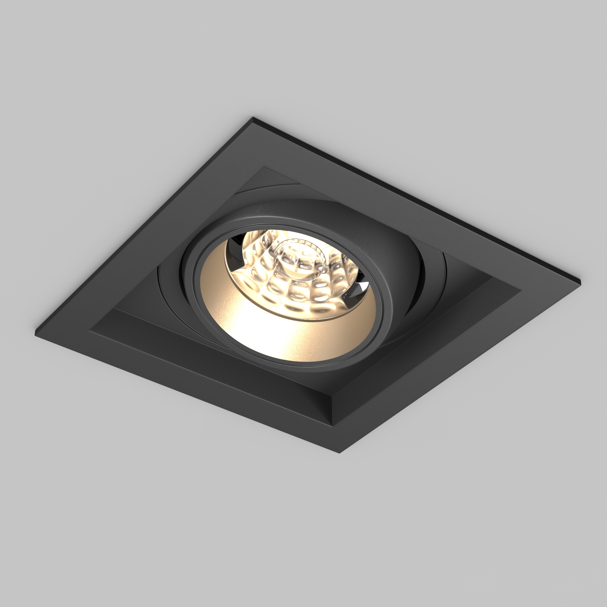 MS-VORTEX-BUILT-S140x140-30W vray 2019 BK.jpg