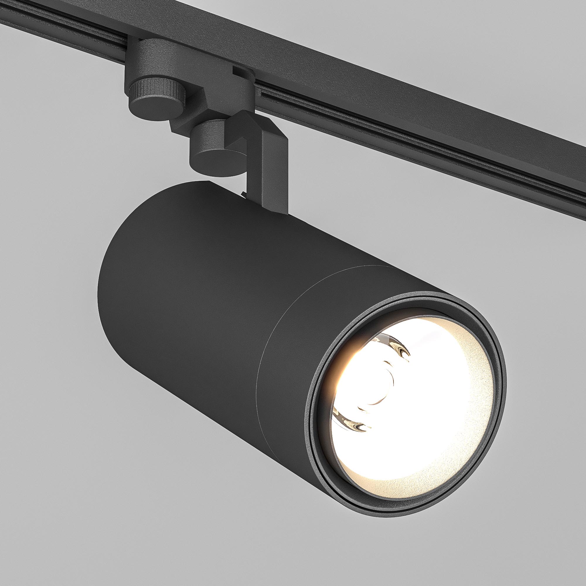 LGD-GELIOS-2TR-R95-40W_vray_2015_BK.jpg
