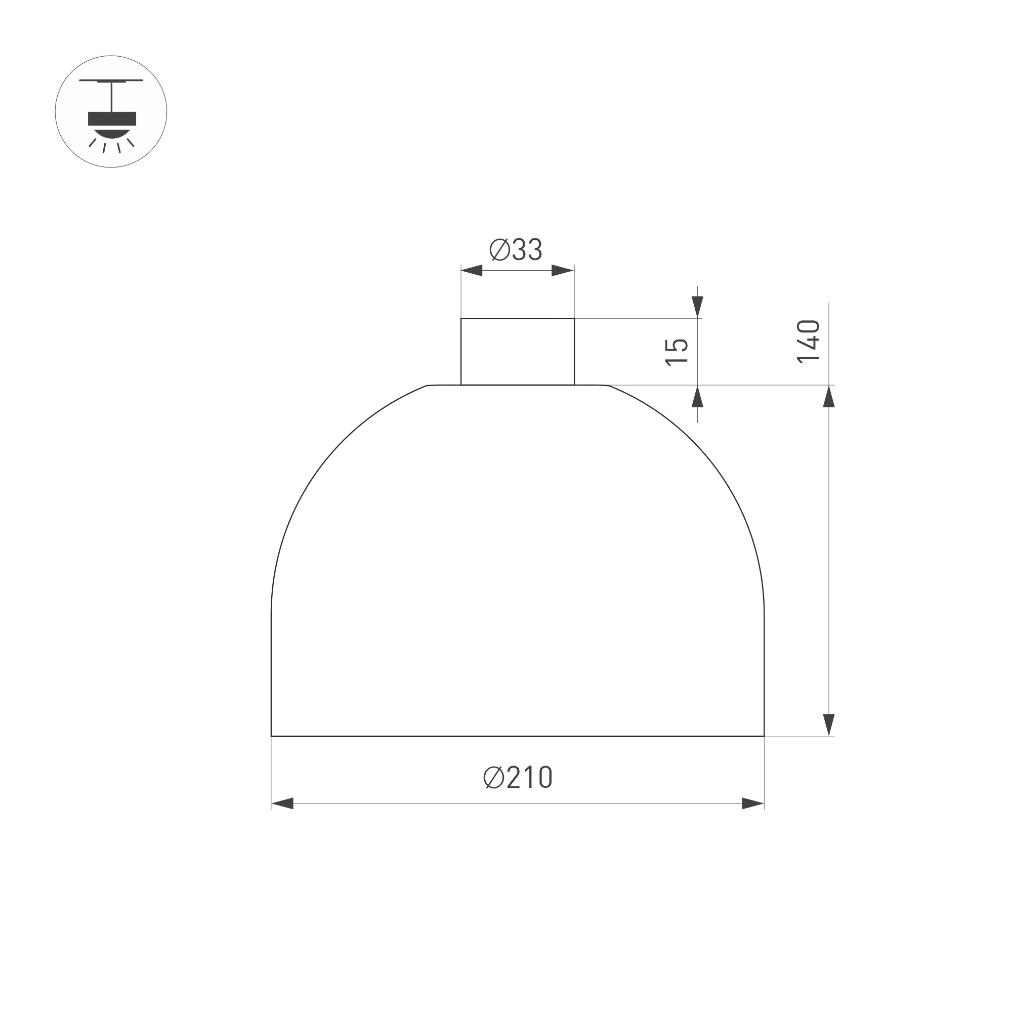 ART-INBELT-BOWL-R210-16W sz.jpg