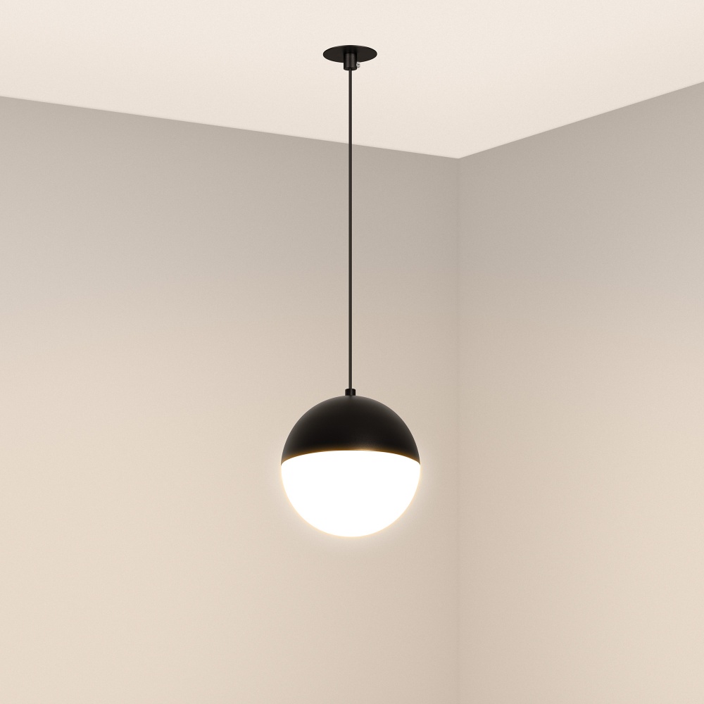 056588-2_056589 4000.jpg