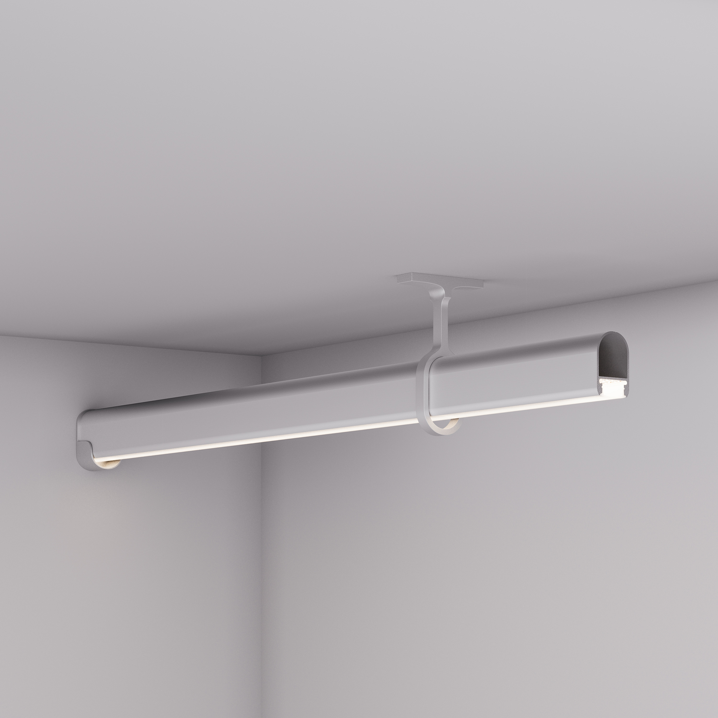 render_1.jpg