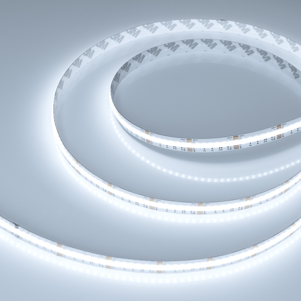 046937-1111_046935 6000.jpg