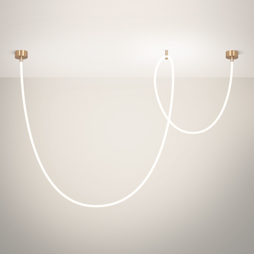 043397-3_043398 4000.jpg