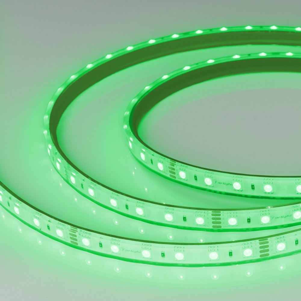 033791-7 green.jpg