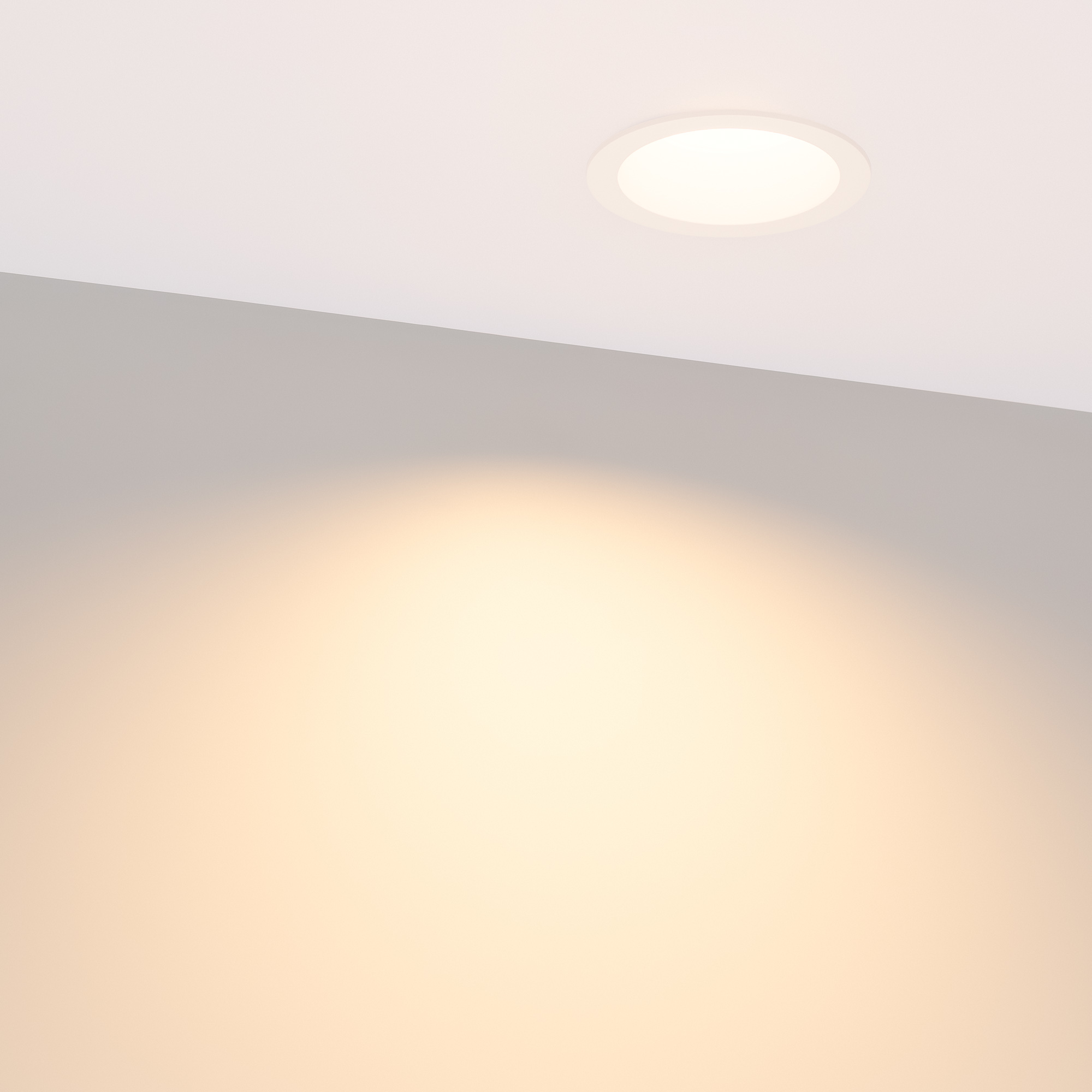 054707-11_054694.jpg