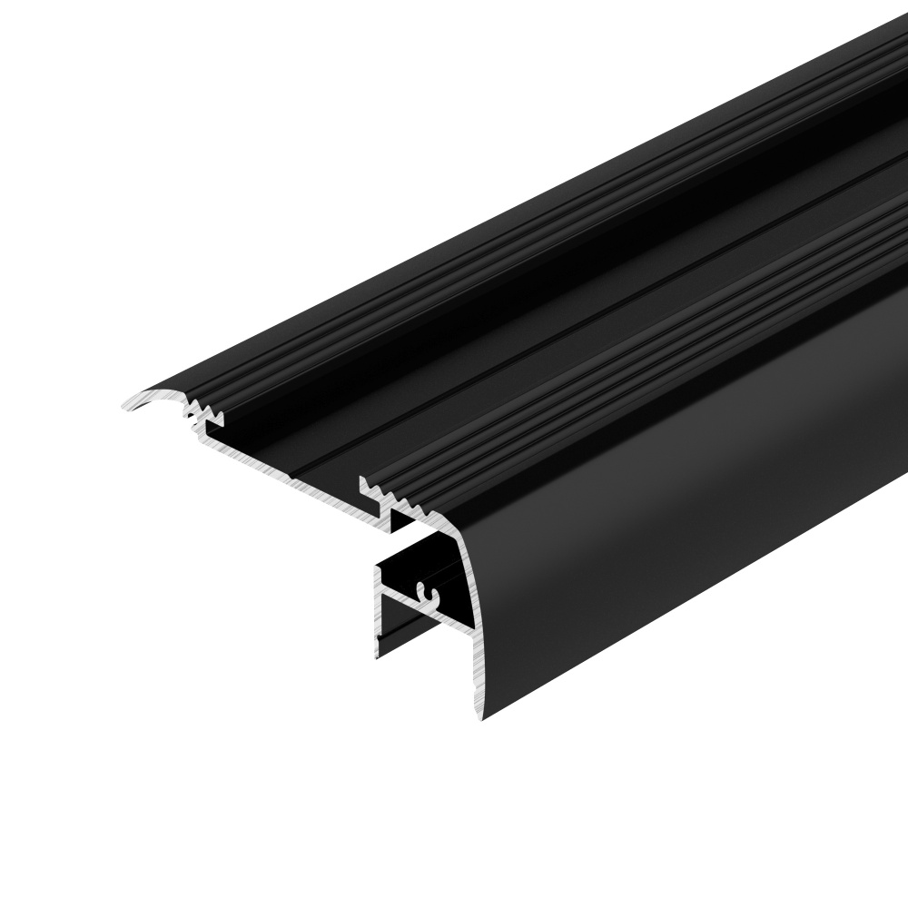 045663_Профиль STAIR-W65-2000 ANOD BLACK_1_2000.jpg