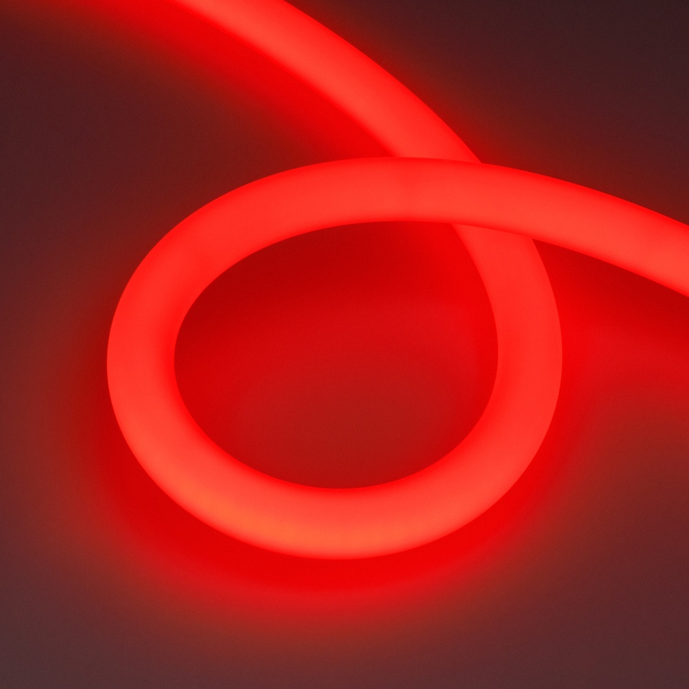 047040-26.jpg