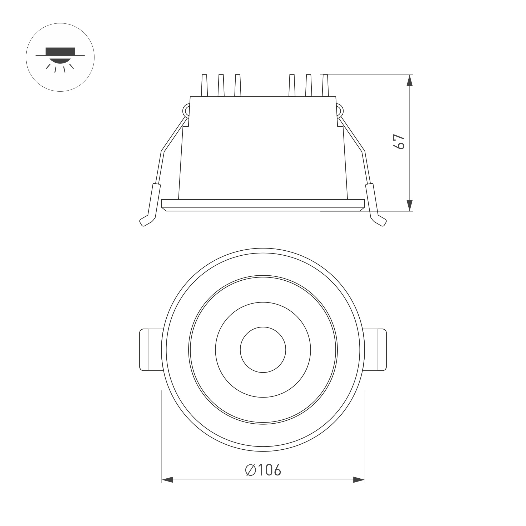 MS-ALORA-BUILT-R106-9W size.jpg