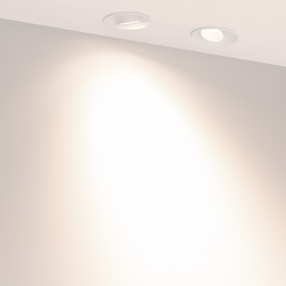 065057-14 4000 50 deg.jpg