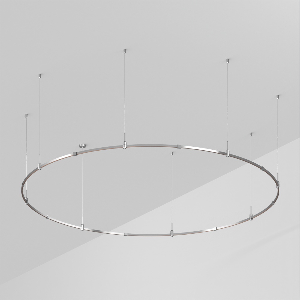 050202 vray 2015 TN ceiling wall.jpg