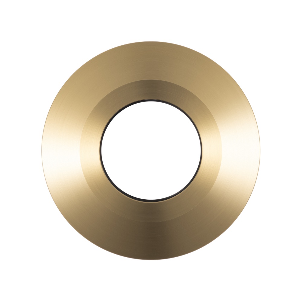 038190-2.jpg