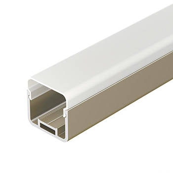 055097_Профиль с экраном  LINE-R-3030-2000 SQUARE OLIVE GREY+OPAL_350.jpg