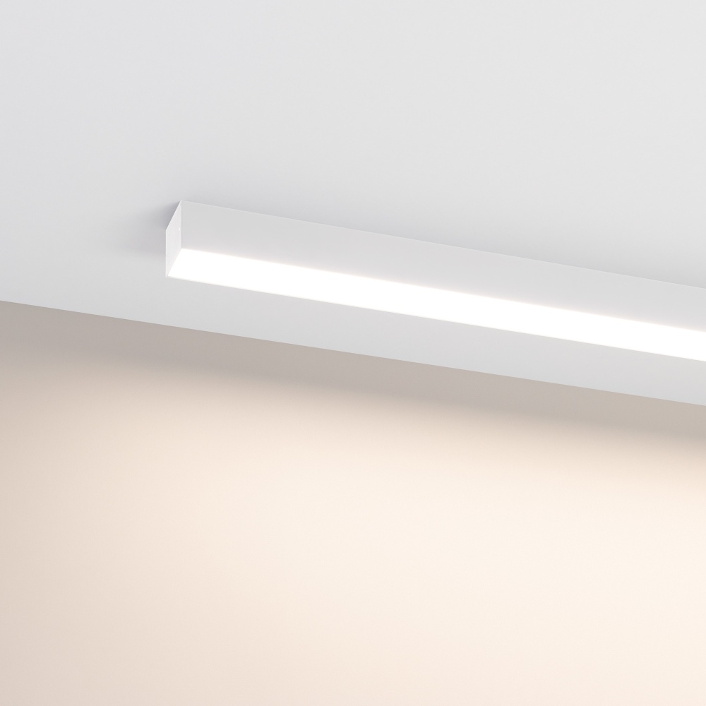 049163-7_053071 3000.jpg