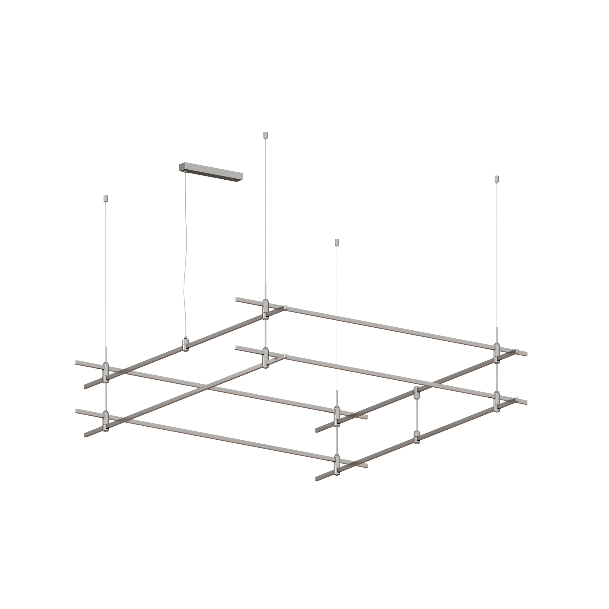 ART-APRIORI-QUADRAT-2-HANG-2000x200 vray 2019 TN.jpg