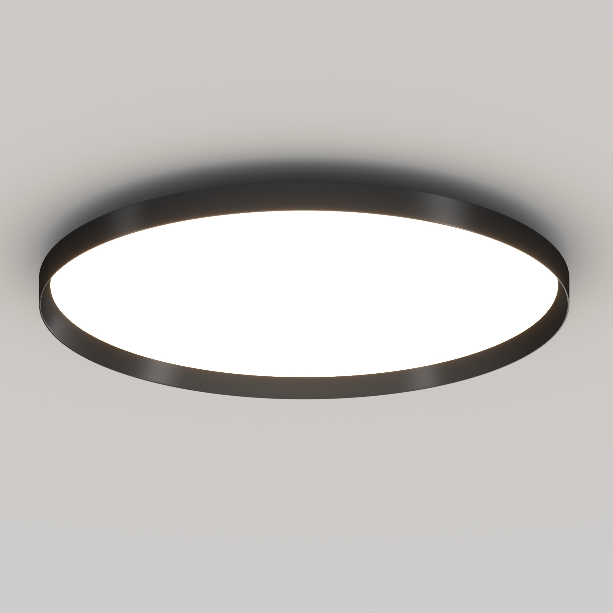 SP-ESTELY-R800-60W vray 2019 BK.jpg
