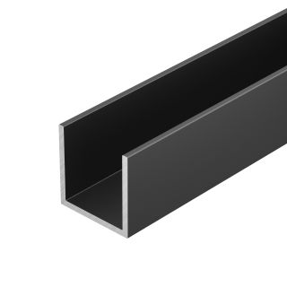 063532_Профиль ARH-TECH-U-2020-2000 BLACK_320x320.jpg