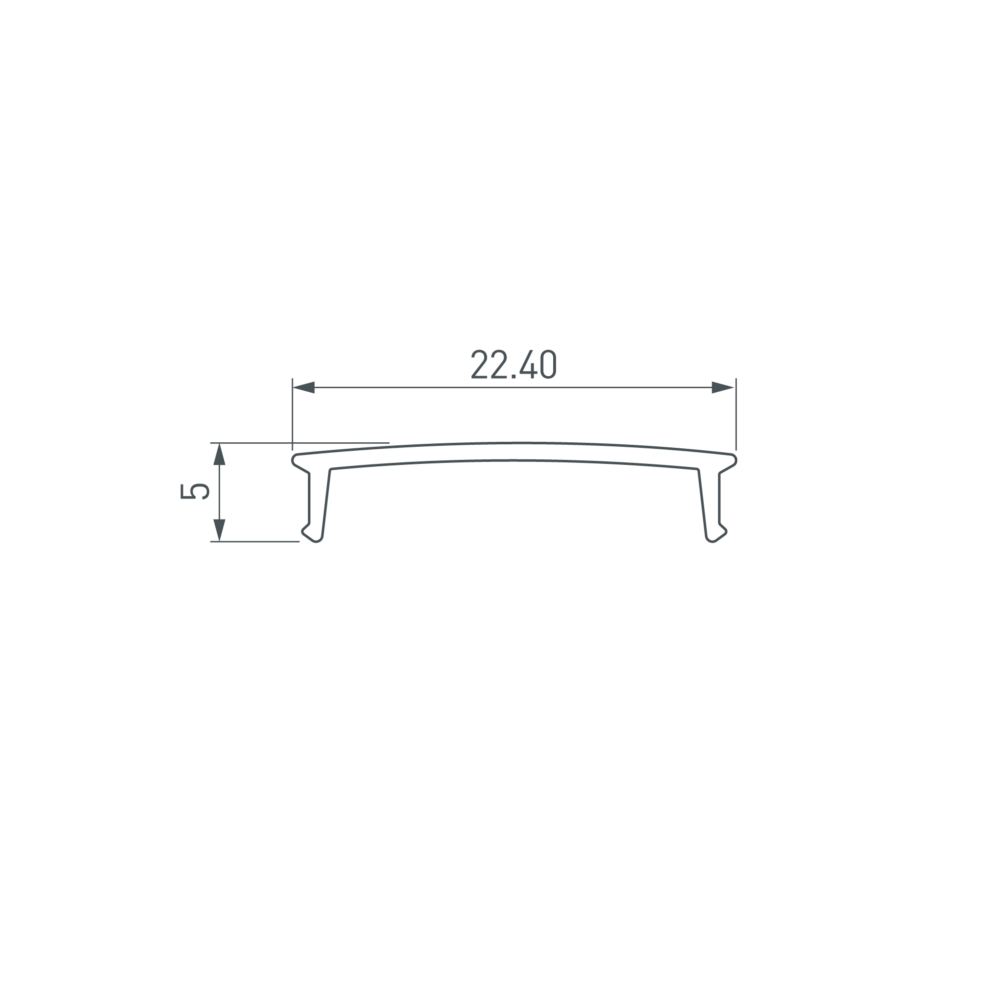 052564_Экран-COMFORT21-V-FANTOM-2000-OPAL.jpg
