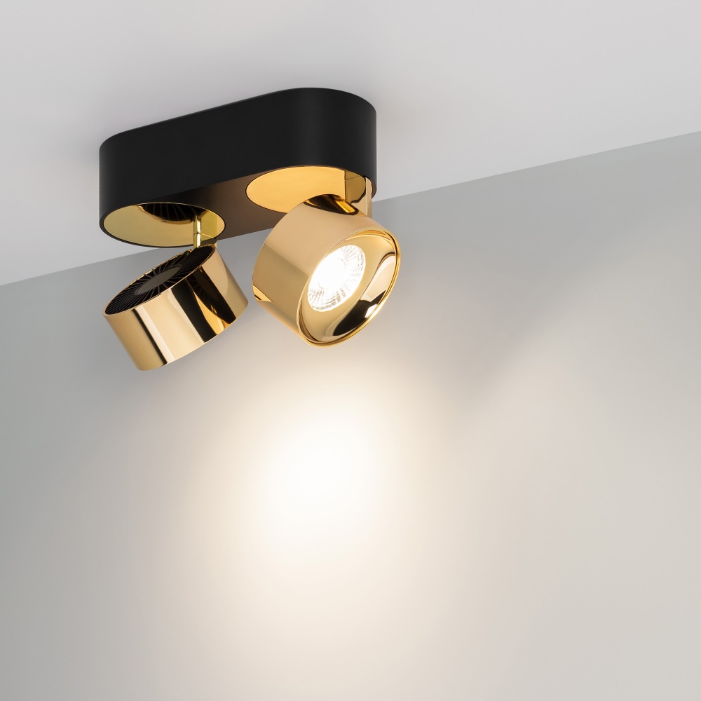 040476-5_040462 4000К.jpg