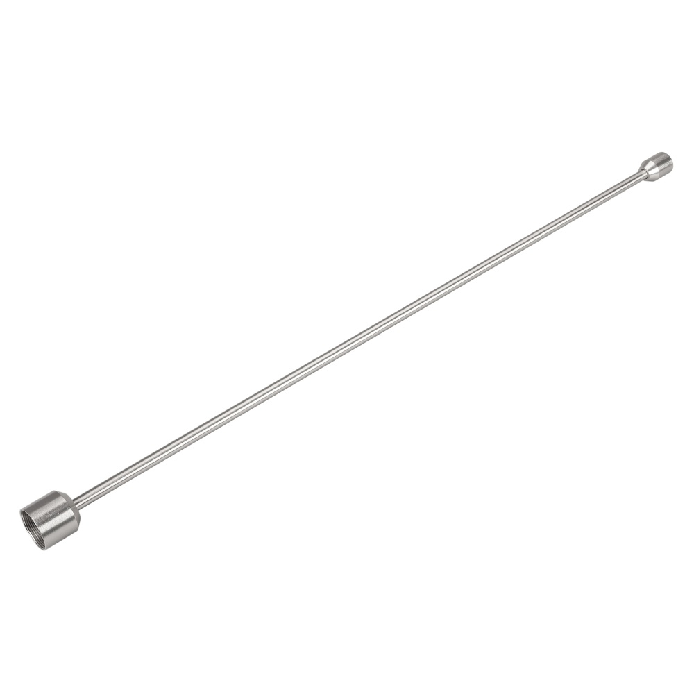037597-1 silver.jpg