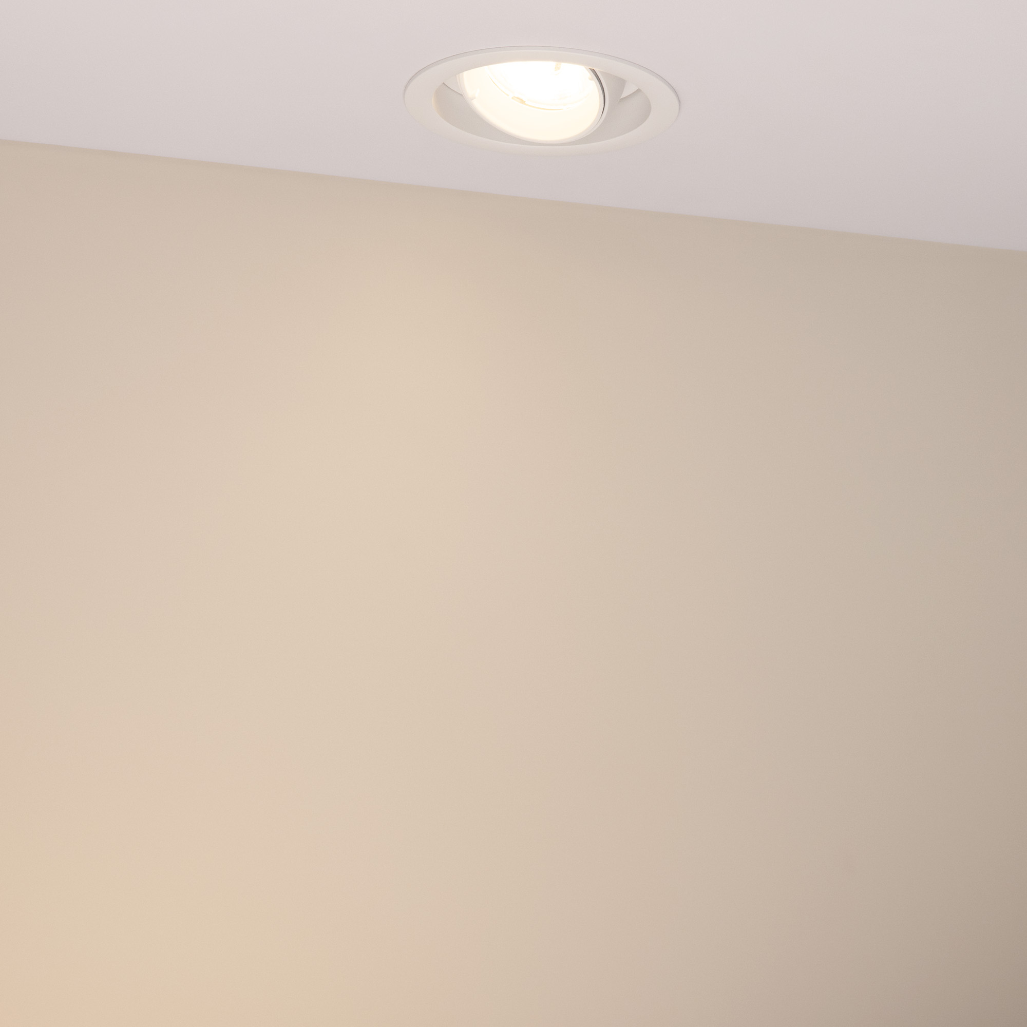 056566-23.jpg