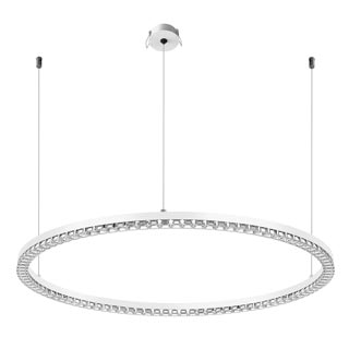 SP-DIAMOND-R650-36W WHsm.jpg