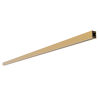 044358_044363_044782 mini.jpg