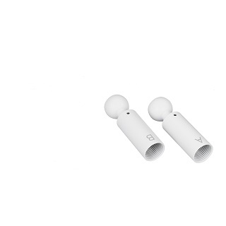 048586-2 (1) Mini.jpg