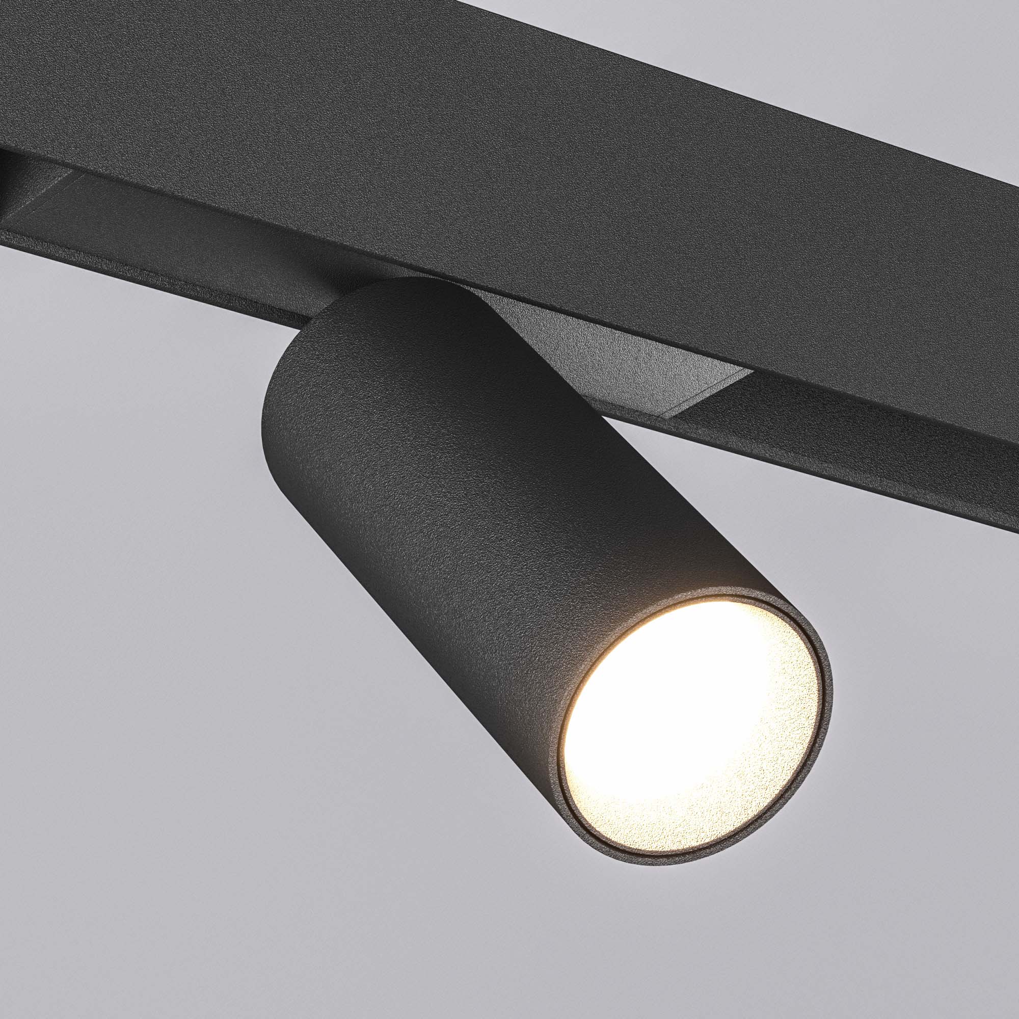 MAG-SPOT-25-R90-9W_vray_2015_BK.jpg
