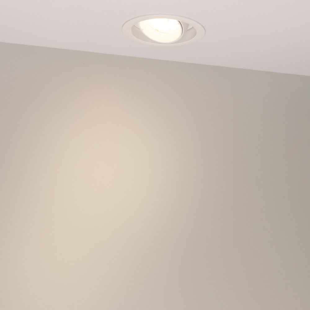 056566-23_056565.jpg