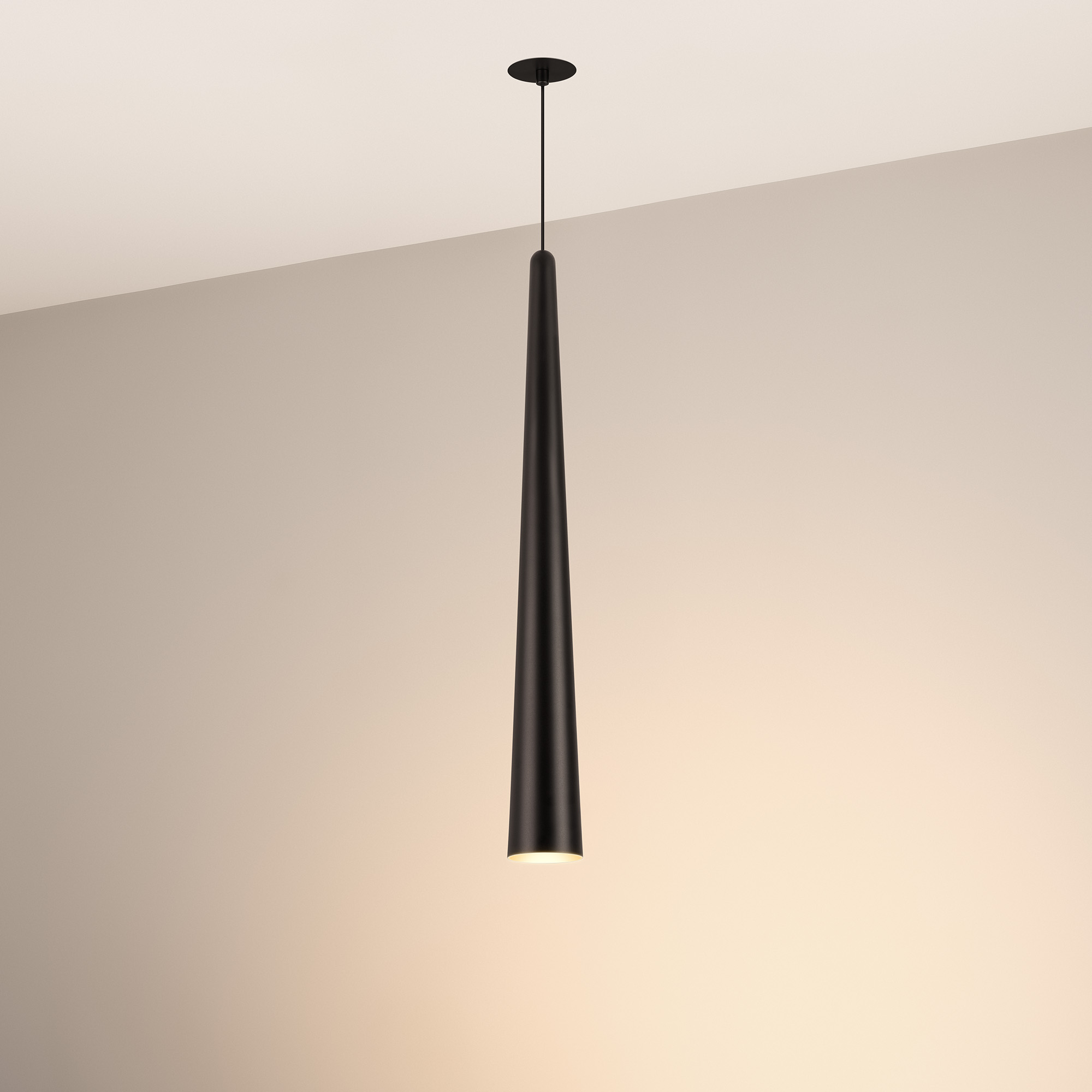 054433-1_054434 built 3000.jpg