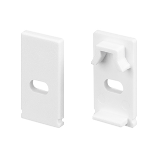 053432_053910 White.jpg