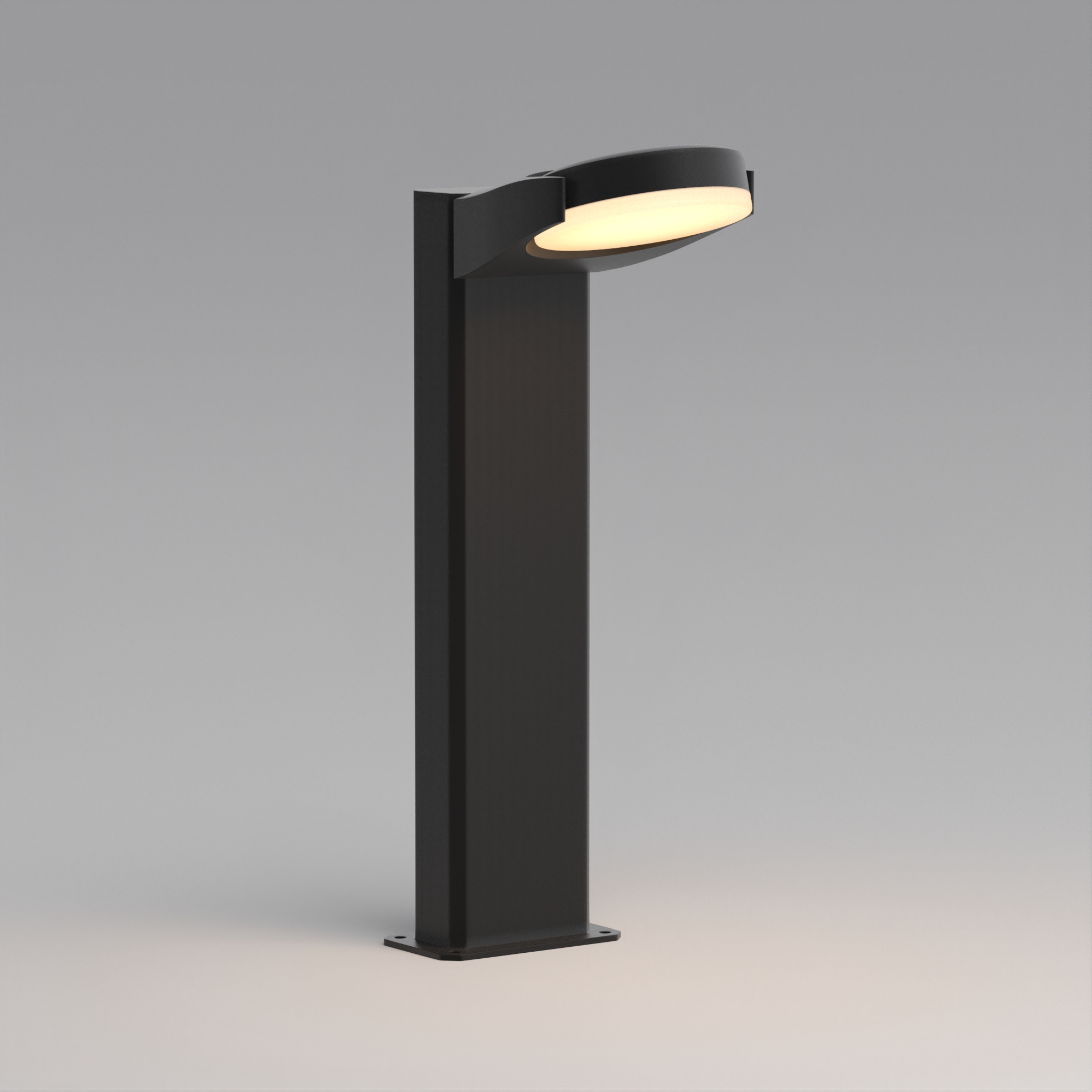 LGD-EYE-BOLL-H500-6W_vray_2015_n.jpg