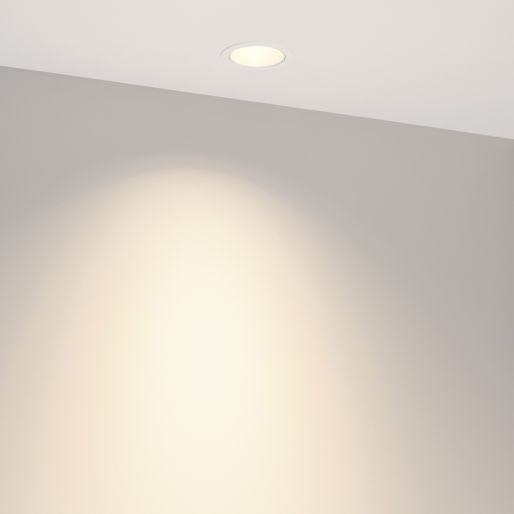 035454(1)-12_037183(1) 4000.jpg