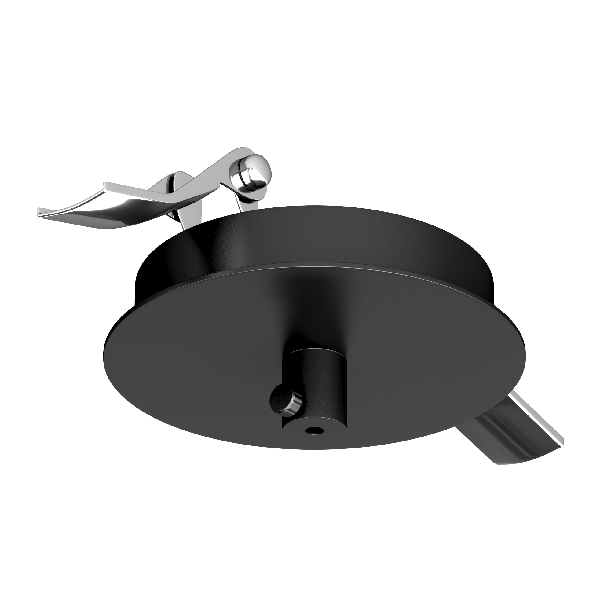 SPX-CANOPY-R90-C vray 2015 BK.jpg