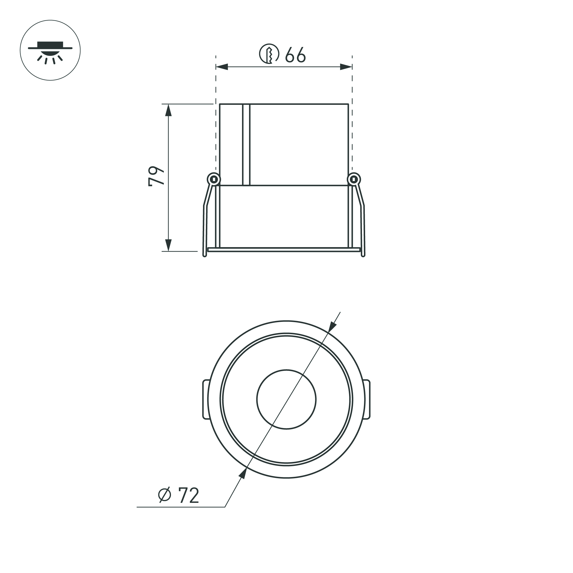 MS-ATLAS-BUILT-R72-20W size.jpg