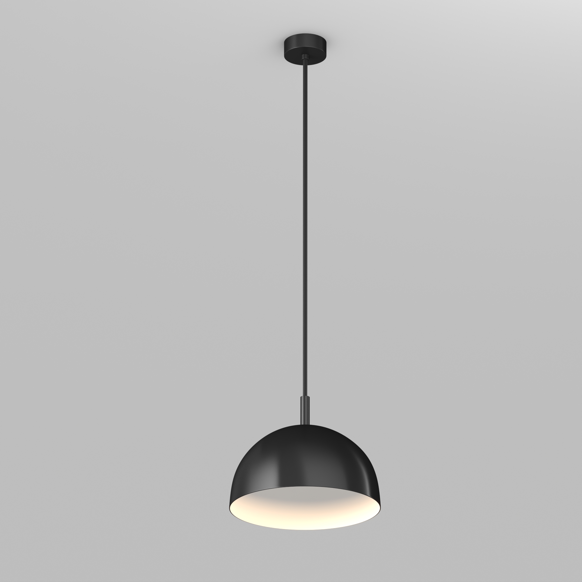 SP-ALUME-D500хH1500-20W vray 2019 BK.jpg