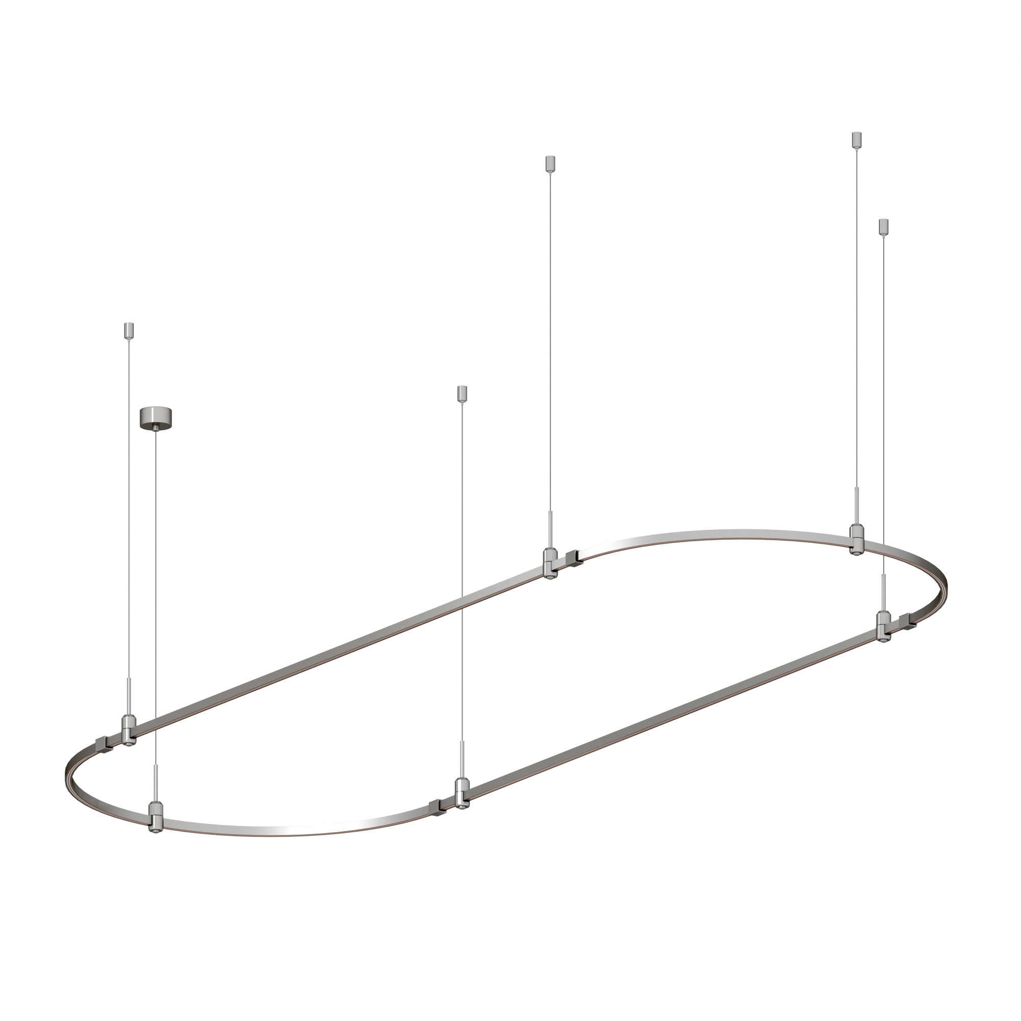 ART-APRIORI-OVAL-HANG-3000x1000 vray 2019 TN.jpg