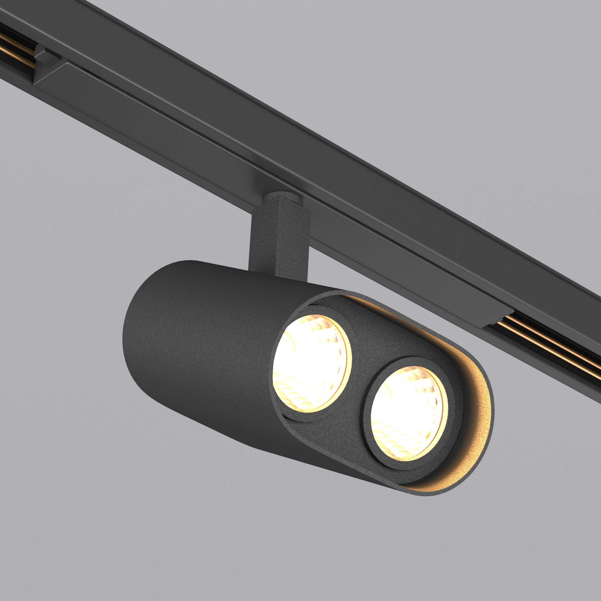 MAG-ORIENT-BLUM-12W_vray_2015_Bk2.jpg