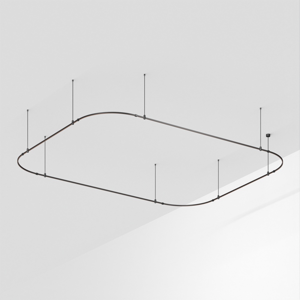 048542 vray 2015 BK ceiling wall rotate90deg.jpg