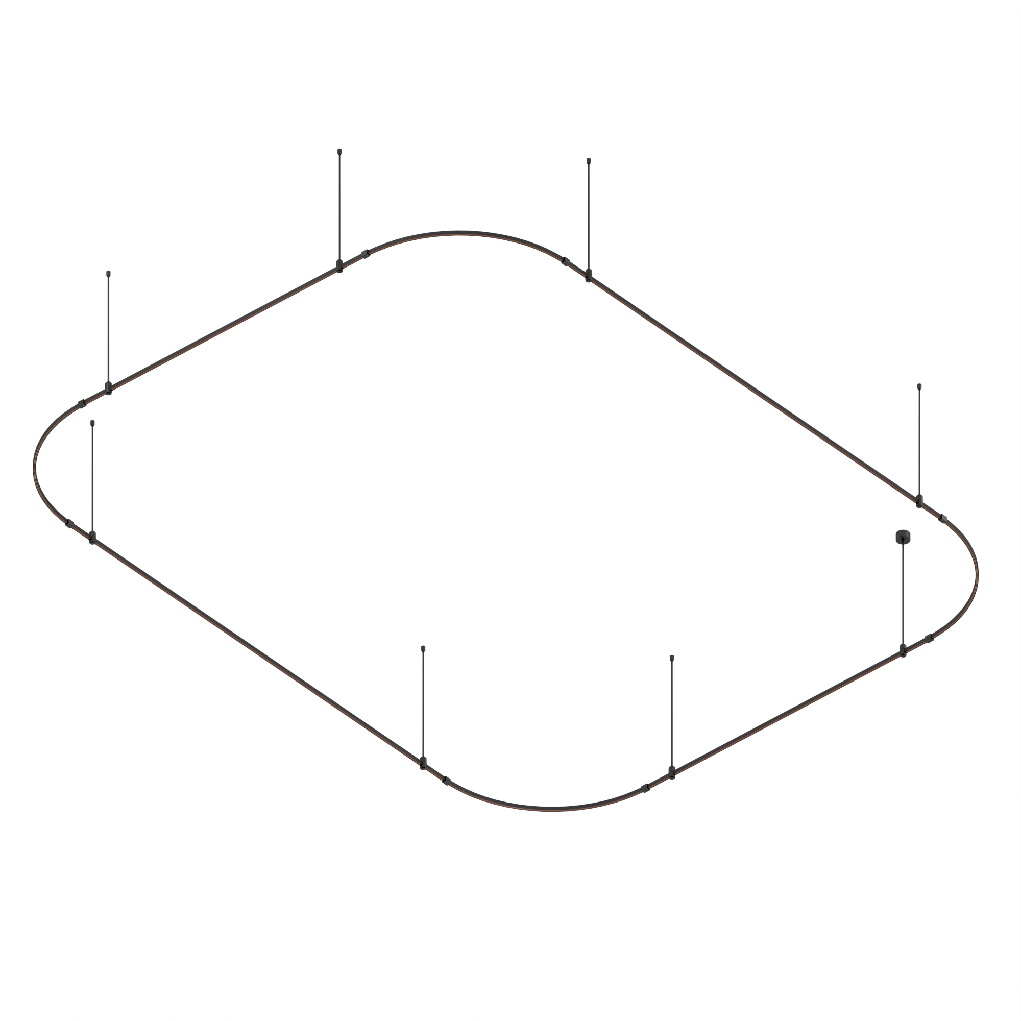 ART-APRIORI-RECTANGLE-SOFT-ROD-800-4500x3500 vray 2019 BK.jpg