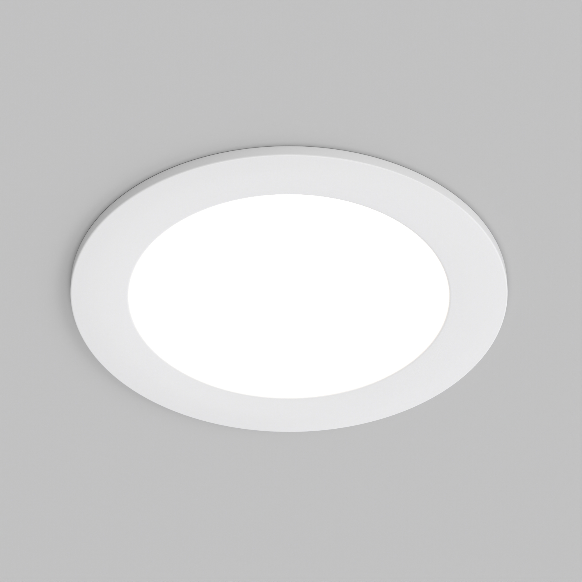 DL-BL125-9W_vray_2015_NV.jpg