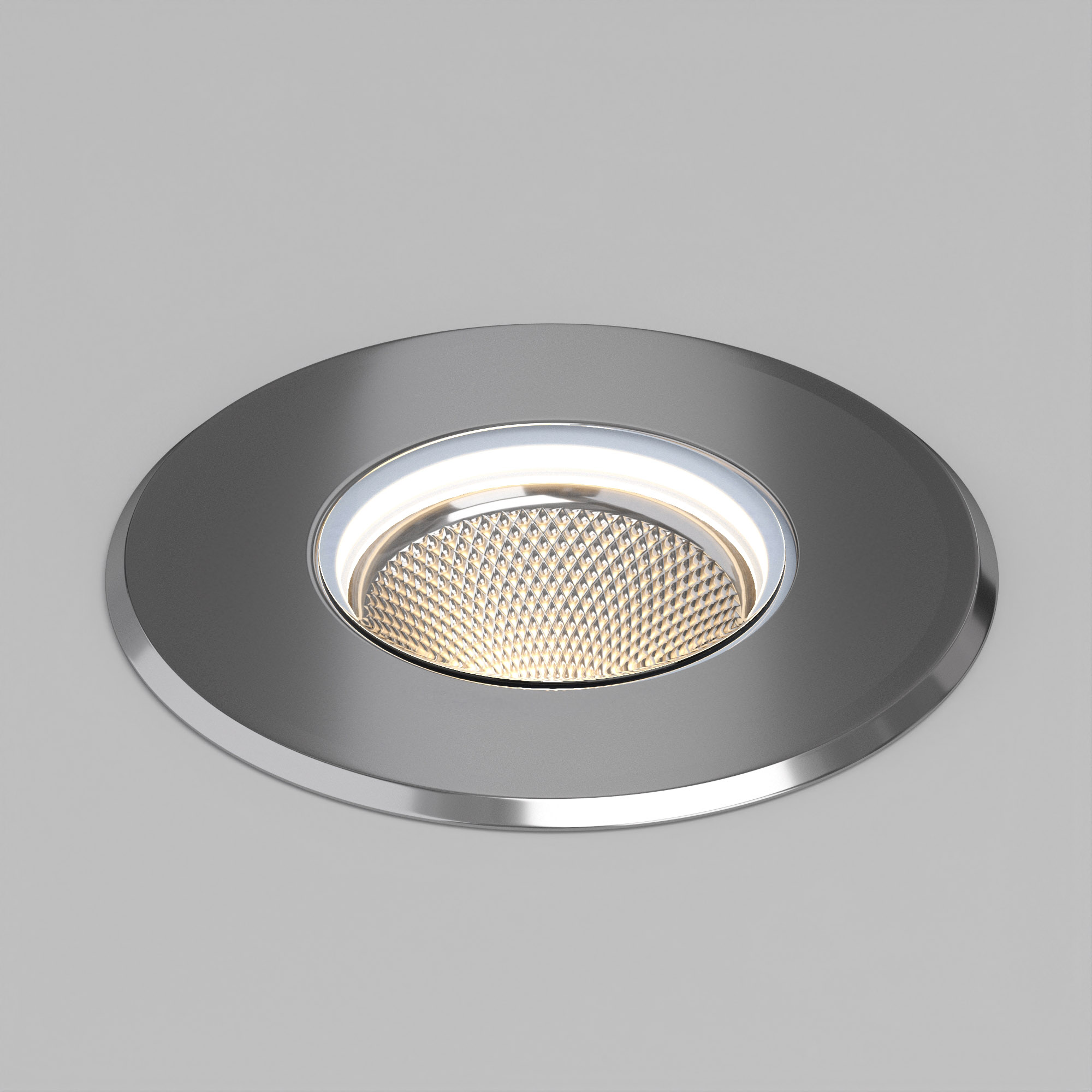 LTD-GROUND-R110-15W_vray_2015_n.jpg