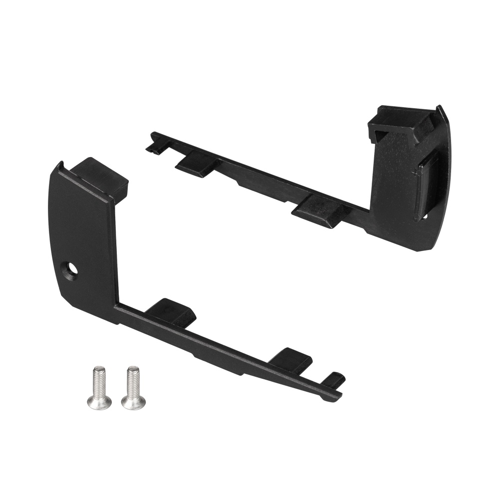 020942-1.jpg