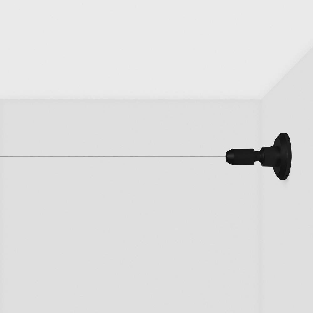 050697-050698-7_050662-050691 black.jpg