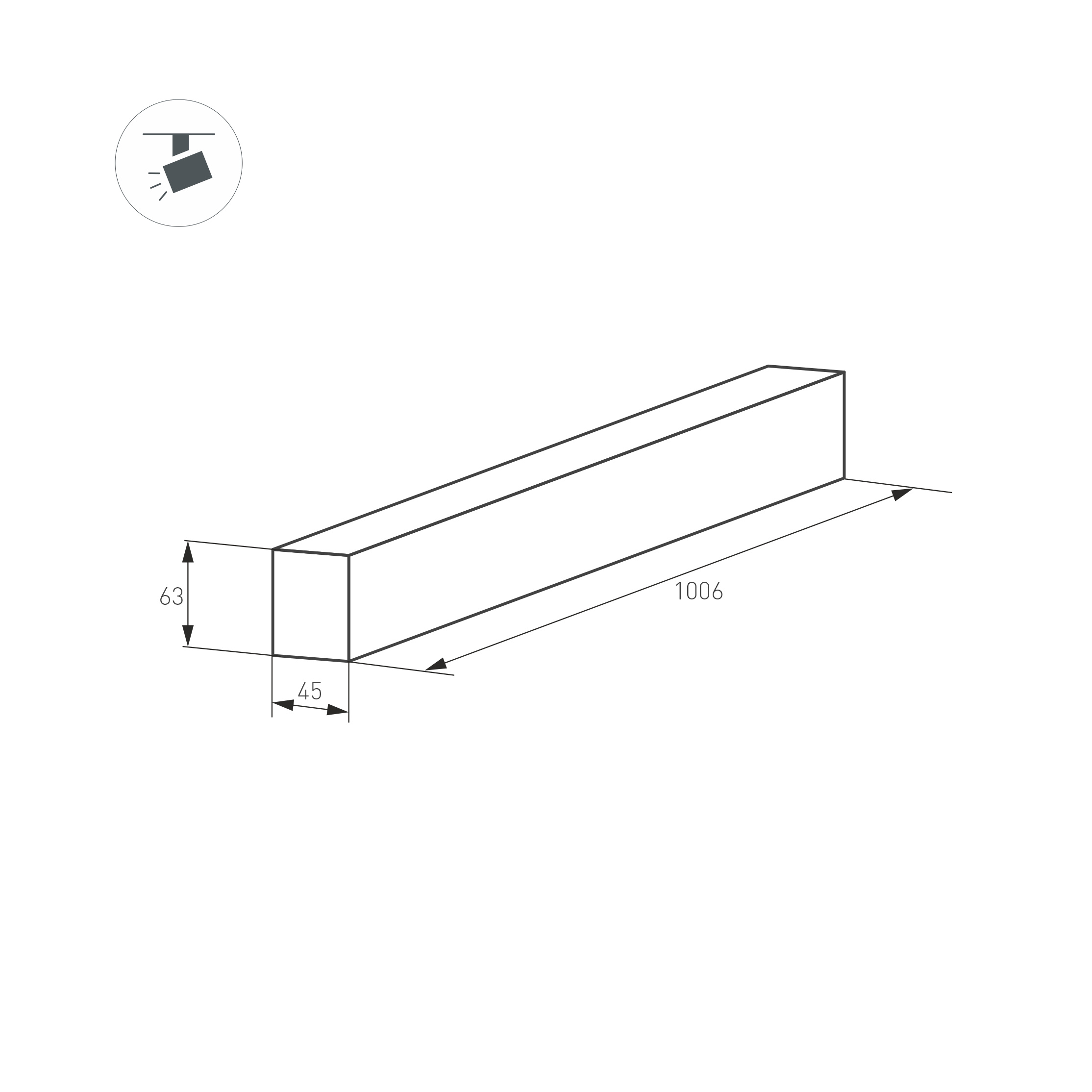 MAG-TRACK-4563_size_1000.jpg