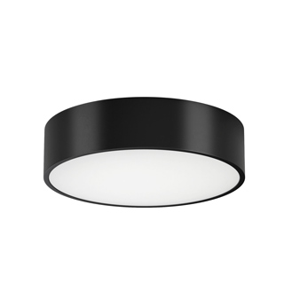 SP-TOR-PILL-R400-25W-vray-Bk-NOLIGHT2sm.jpg
