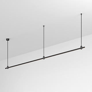 048468 vray 2015 BK ceiling wallsm.jpg